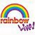 Rainbow TV 