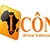 icon africa tv