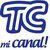TC Mi Canal