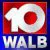 WALB News 10 