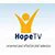 HopeTV 