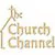 The Church Channel 