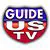 GuideUS TV Channel 