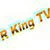 R. King TV 