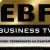 EBF Business TV