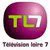 TL7 - Télévision Loire 7 