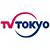 TV Tokio 