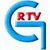 RTV Caričin Grad 