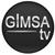Gimsa TV 