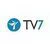 TV7 Israel News 