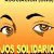Canal 13 Ojos Solidarios 