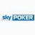 Sky Poker TV 