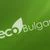 EcoBulgaria Tv - Еко ТВ 