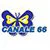 Canale 66 