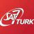 Sat-7 Türk 