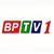 BPTV1 