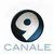 Canale 9 - Nove TV 