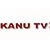 KANU TV 99 