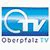 Oberpfalz TV 