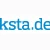 KSTA TV 