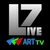 Live 7 TV 