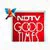 NDTV Good Times 