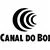 Canal do Boi 