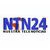 NTN 24 Tele Noticias 24 