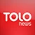 Tolo News 