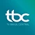 TV Brasil Central - TBC 
