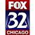 FOX 32 Chicago 