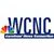 WCNC-TV 