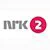 NRK TV - NRK2 