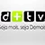 D+TV - Demaistv