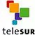 teleSUR TV 