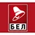TV Bel Kanal 