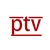 Posavska Televizija - PTV 