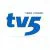 Телеканал TV5 