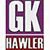 GK Hawler TV 