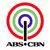 ABS-CBN Kapamilya 