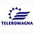 Teleromagna News 