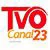Televisión Oriental Canal 23 