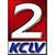 KCLV Channel 2 