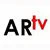 ARTV - Canal Parlamento 
