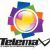 Telemax 