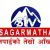 Sagarmatha 