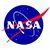 NASA TV 