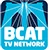 BCAT TV Channel 3 