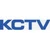 KCTV 정보채널 CH20 