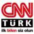 CNN Turk 